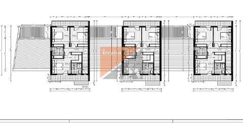 Moradia T3+1, Leiria, Leiria, Maceira