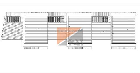 Moradia T3+1, Leiria, Leiria, Maceira