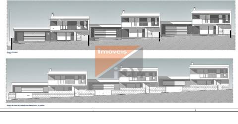 Moradia T3+1, Leiria, Leiria, Maceira