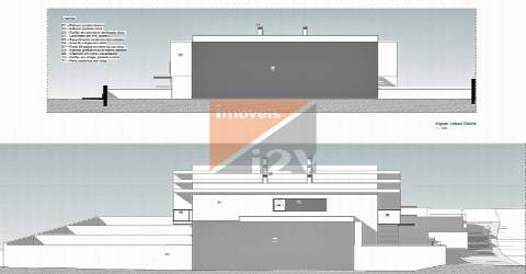 Moradia T3+1, Leiria, Leiria, Maceira