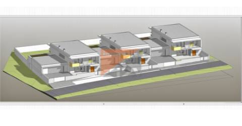 Moradia T3+1, Leiria, Leiria, Maceira