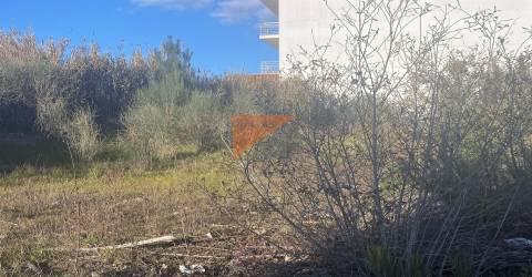 Terreno Para Construção  Venda em Pombal,Pombal