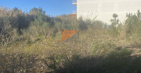 Terreno Para Construção  Venda em Pombal,Pombal