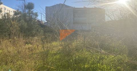 Terreno Para Construção  Venda em Pombal,Pombal