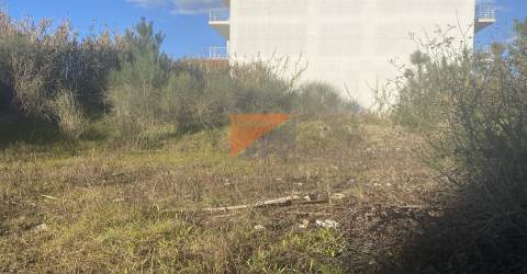 Terreno Para Construção  Venda em Pombal,Pombal
