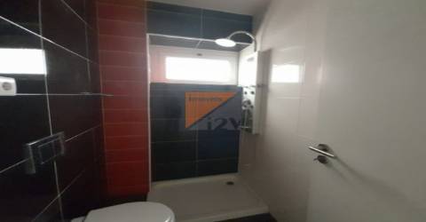 Apartamento T3 Venda em Santa Clara e Castelo Viegas,Coimbra