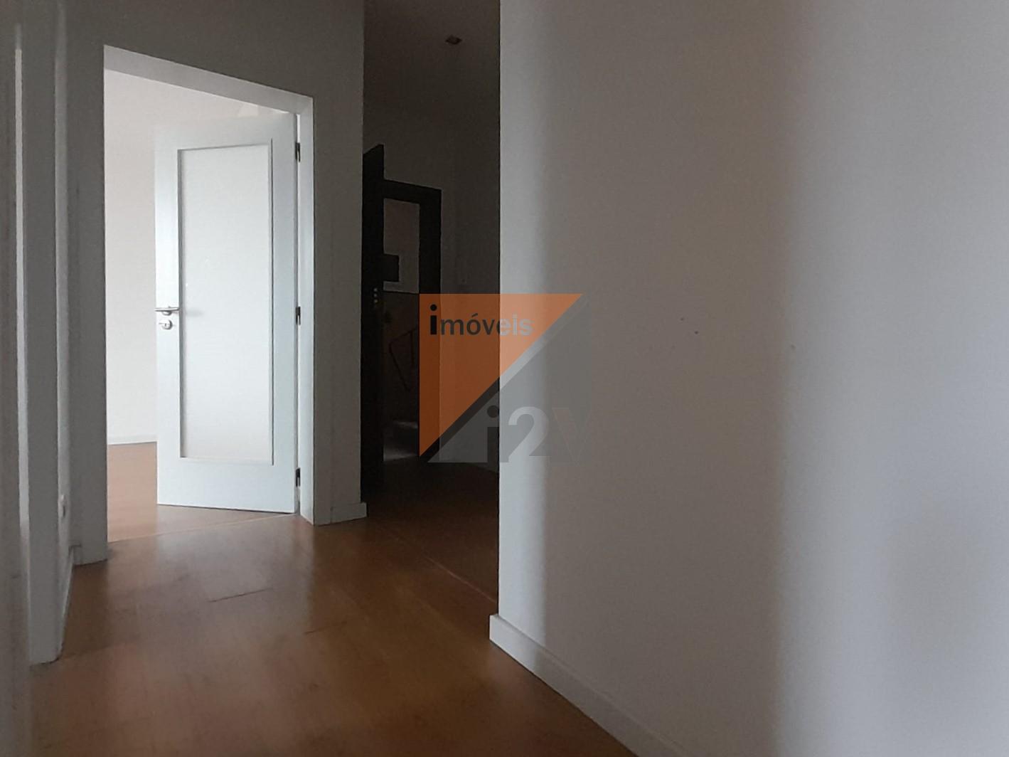 Apartamento T3 Venda em Santa Clara e Castelo Viegas,Coimbra