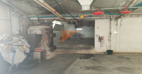 Quinta T5+2, Santarém, Ourém, Rio de Couros e Casal dos Bernardos