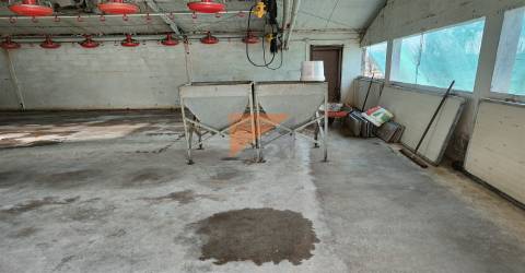 Quinta T5+2, Santarém, Ourém, Rio de Couros e Casal dos Bernardos