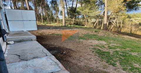 Quinta T5+2, Santarém, Ourém, Rio de Couros e Casal dos Bernardos