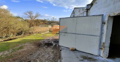 Quinta T5+2, Santarém, Ourém, Rio de Couros e Casal dos Bernardos