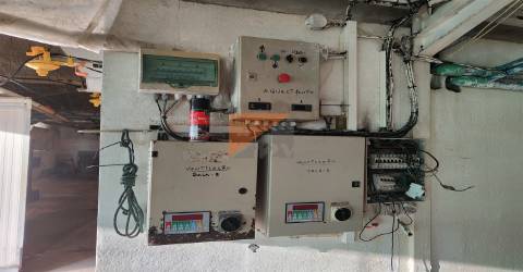 Quinta T5+2, Santarém, Ourém, Rio de Couros e Casal dos Bernardos