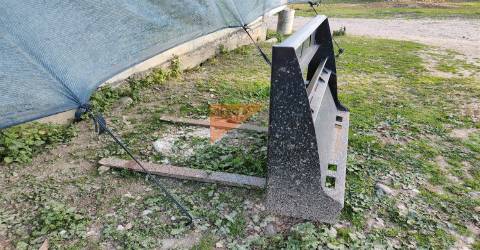 Quinta T5+2, Santarém, Ourém, Rio de Couros e Casal dos Bernardos