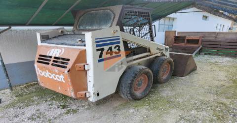 Quinta T5+2, Santarém, Ourém, Rio de Couros e Casal dos Bernardos