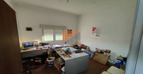 Quinta T5+2, Santarém, Ourém, Rio de Couros e Casal dos Bernardos