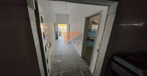 Quinta T5+2, Santarém, Ourém, Rio de Couros e Casal dos Bernardos