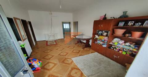 Quinta T5+2, Santarém, Ourém, Rio de Couros e Casal dos Bernardos