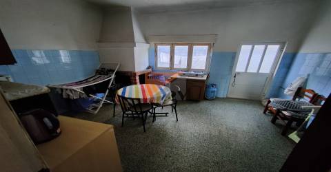 Quinta T5+2, Santarém, Ourém, Rio de Couros e Casal dos Bernardos