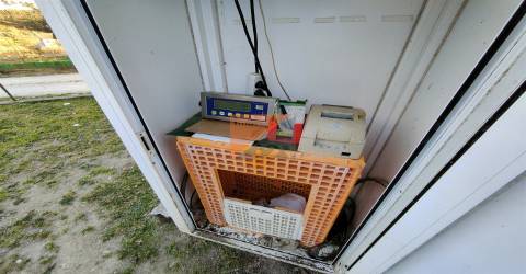 Quinta T5+2, Santarém, Ourém, Rio de Couros e Casal dos Bernardos