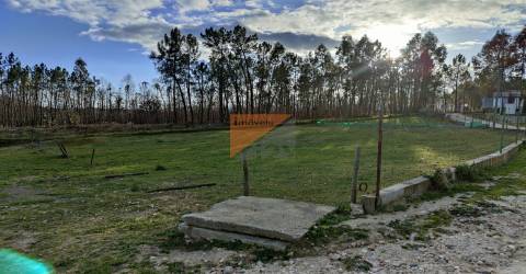 Quinta T5+2, Santarém, Ourém, Rio de Couros e Casal dos Bernardos