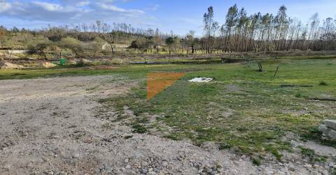 Quinta T5+2, Santarém, Ourém, Rio de Couros e Casal dos Bernardos