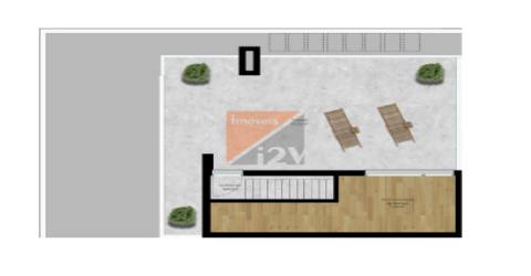 Apartamento T3 Venda em Pombal,Pombal