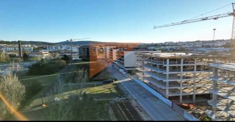 Apartamento T3 Venda em Pombal,Pombal