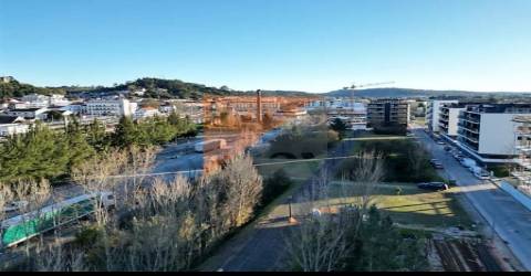 Apartamento T3 Venda em Pombal,Pombal