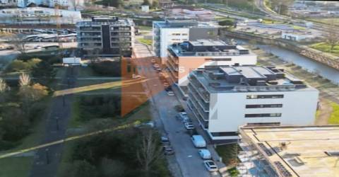 Apartamento T2 Venda em Pombal,Pombal