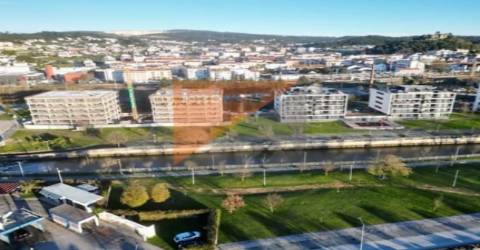 Apartamento T2 Venda em Pombal,Pombal