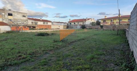 Terreno Para Construção  Venda em Marinha Grande,Marinha Grande