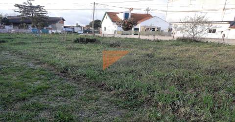 Terreno Para Construção  Venda em Marinha Grande,Marinha Grande
