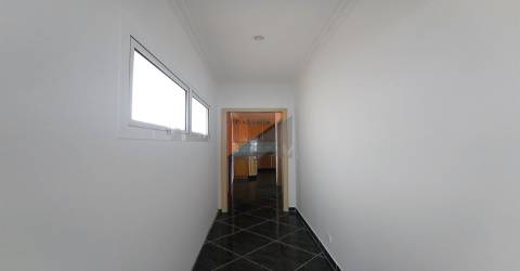 Moradia Isolada T3 Venda em Redinha,Pombal