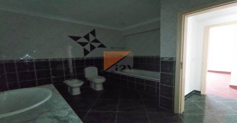 Moradia Isolada T3 Venda em Redinha,Pombal