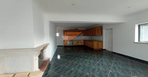 Moradia Isolada T3 Venda em Redinha,Pombal