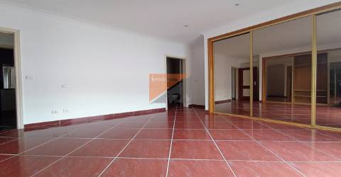 Moradia Isolada T3 Venda em Redinha,Pombal
