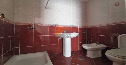 Moradia Isolada T3 Venda em Redinha,Pombal