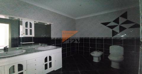 Moradia Isolada T3 Venda em Redinha,Pombal