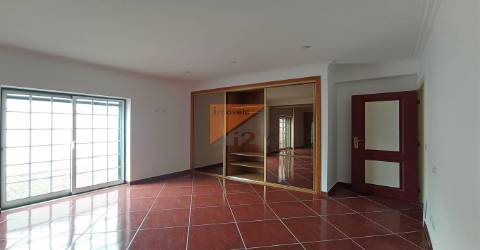 Moradia Isolada T3 Venda em Redinha,Pombal