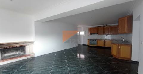 Moradia Isolada T3 Venda em Redinha,Pombal