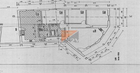 Moradia Isolada T3 Venda em Redinha,Pombal