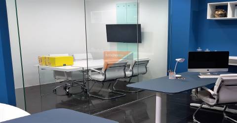 Loja  Venda em Leiria, Pousos, Barreira e Cortes,Leiria