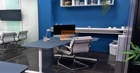 Loja  Venda em Leiria, Pousos, Barreira e Cortes,Leiria