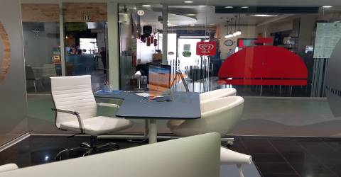 Loja  Venda em Leiria, Pousos, Barreira e Cortes,Leiria