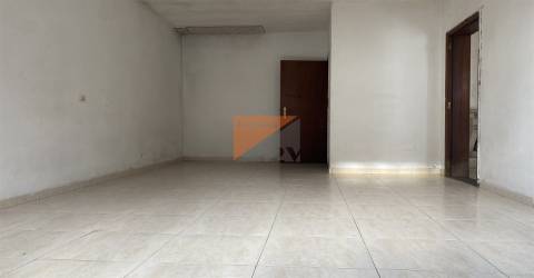 Moradia em Banda T1 Venda em Moita,Marinha Grande