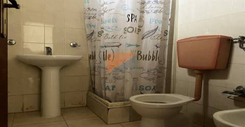 Moradia em Banda T1 Venda em Moita,Marinha Grande