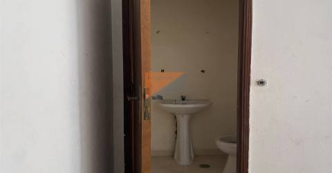 Moradia em Banda T1 Venda em Moita,Marinha Grande