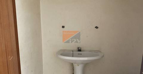 Moradia em Banda T1 Venda em Moita,Marinha Grande