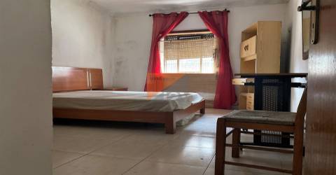 Moradia em Banda T1 Venda em Moita,Marinha Grande