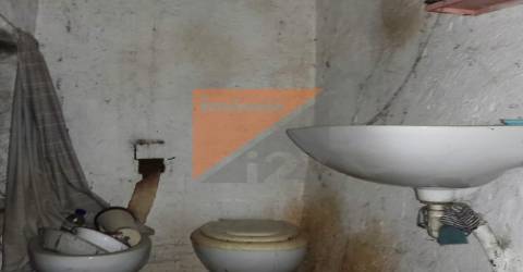 Moradia para Restaurar T3 Venda em Trouxemil e Torre de Vilela,Coimbra